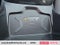 2022 GMC Canyon AT4 w/Leather