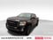 2022 GMC Canyon AT4 w/Leather
