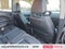2022 GMC Canyon AT4 w/Leather