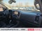 2022 GMC Canyon AT4 w/Leather