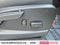 2022 GMC Canyon AT4 w/Leather
