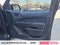 2022 GMC Canyon AT4 w/Leather