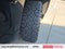 2022 GMC Canyon AT4 w/Leather
