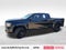 2022 GMC Canyon AT4 w/Leather
