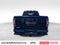 2022 GMC Canyon AT4 w/Leather