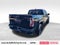 2022 GMC Canyon AT4 w/Leather