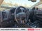 2022 GMC Canyon AT4 w/Leather
