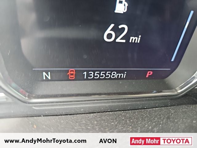 2020 GMC Sierra 1500 Denali Carbon Edition