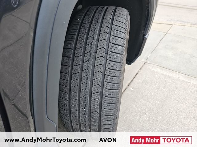 2020 GMC Sierra 1500 Denali Carbon Edition