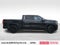 2020 GMC Sierra 1500 Denali Carbon Edition