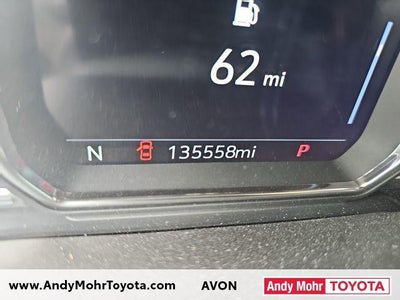 2020 GMC Sierra 1500 Denali Carbon Edition