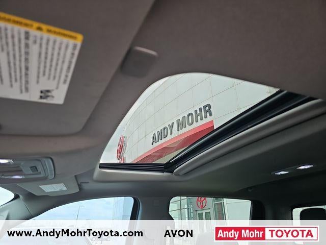 2020 GMC Sierra 1500 Denali Carbon Edition