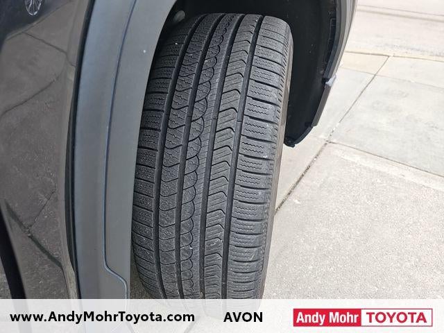 2020 GMC Sierra 1500 Denali Carbon Edition