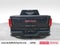 2020 GMC Sierra 1500 Denali Carbon Edition