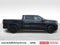 2020 GMC Sierra 1500 Denali Carbon Edition