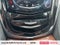 2016 Cadillac Escalade Luxury