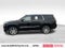 2016 Cadillac Escalade Luxury