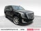 2016 Cadillac Escalade Luxury