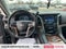 2016 Cadillac Escalade Luxury