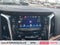 2016 Cadillac Escalade Luxury