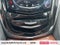 2016 Cadillac Escalade Luxury
