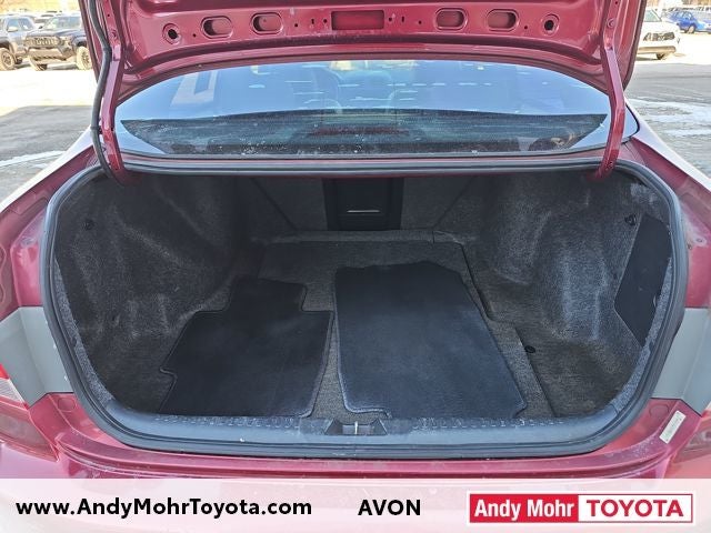 2004 Honda Accord EX-L