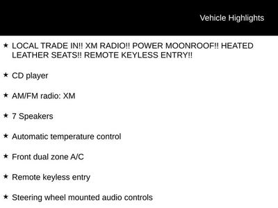 2010 Honda Accord EX-L 2.4