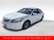 2011 Honda Accord EX-L 2.4