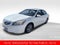 2011 Honda Accord EX-L 2.4