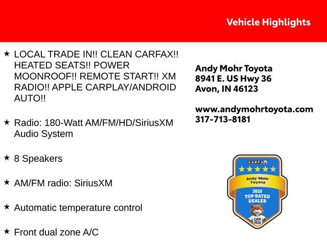 2020 Honda Accord Sport 2.0T