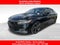 2020 Honda Accord Sport 2.0T