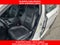 2020 Honda Accord Hybrid Touring