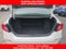2020 Honda Accord Hybrid Touring