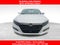 2020 Honda Accord Hybrid Touring