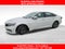 2020 Honda Accord Hybrid Touring