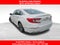 2020 Honda Accord Hybrid Touring