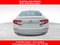2020 Honda Accord Hybrid Touring