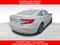 2020 Honda Accord Hybrid Touring
