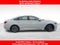 2020 Honda Accord Hybrid Touring