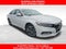2020 Honda Accord Hybrid Touring