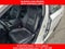 2020 Honda Accord Hybrid Touring