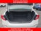 2020 Honda Accord Hybrid Touring