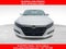 2020 Honda Accord Hybrid Touring