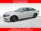 2020 Honda Accord Hybrid Touring