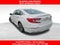 2020 Honda Accord Hybrid Touring