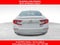 2020 Honda Accord Hybrid Touring