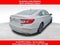 2020 Honda Accord Hybrid Touring