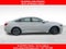 2020 Honda Accord Hybrid Touring