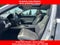 2019 Honda Accord Hybrid Touring