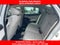 2019 Honda Accord Hybrid Touring